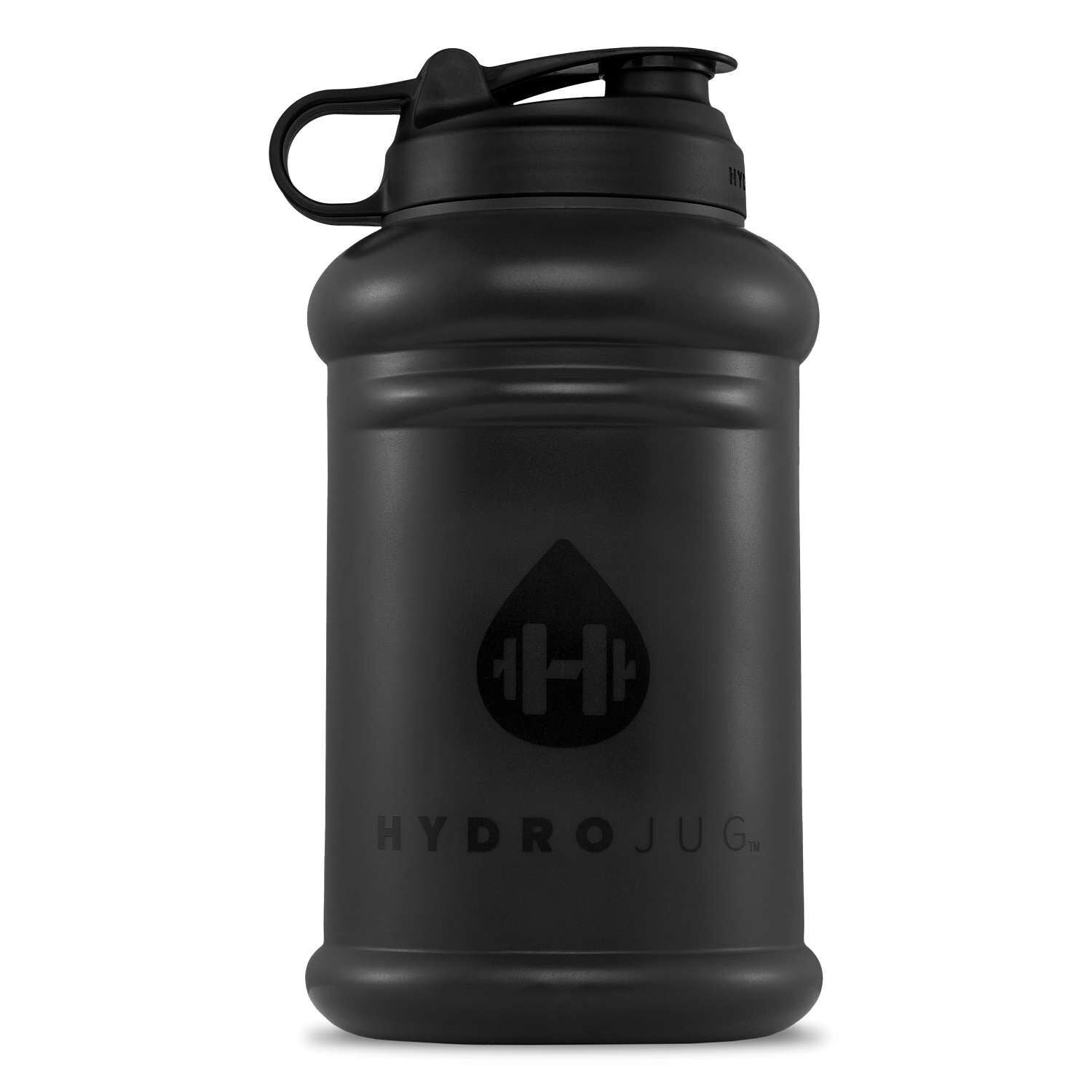Pro V2 - Black - 73oz.
