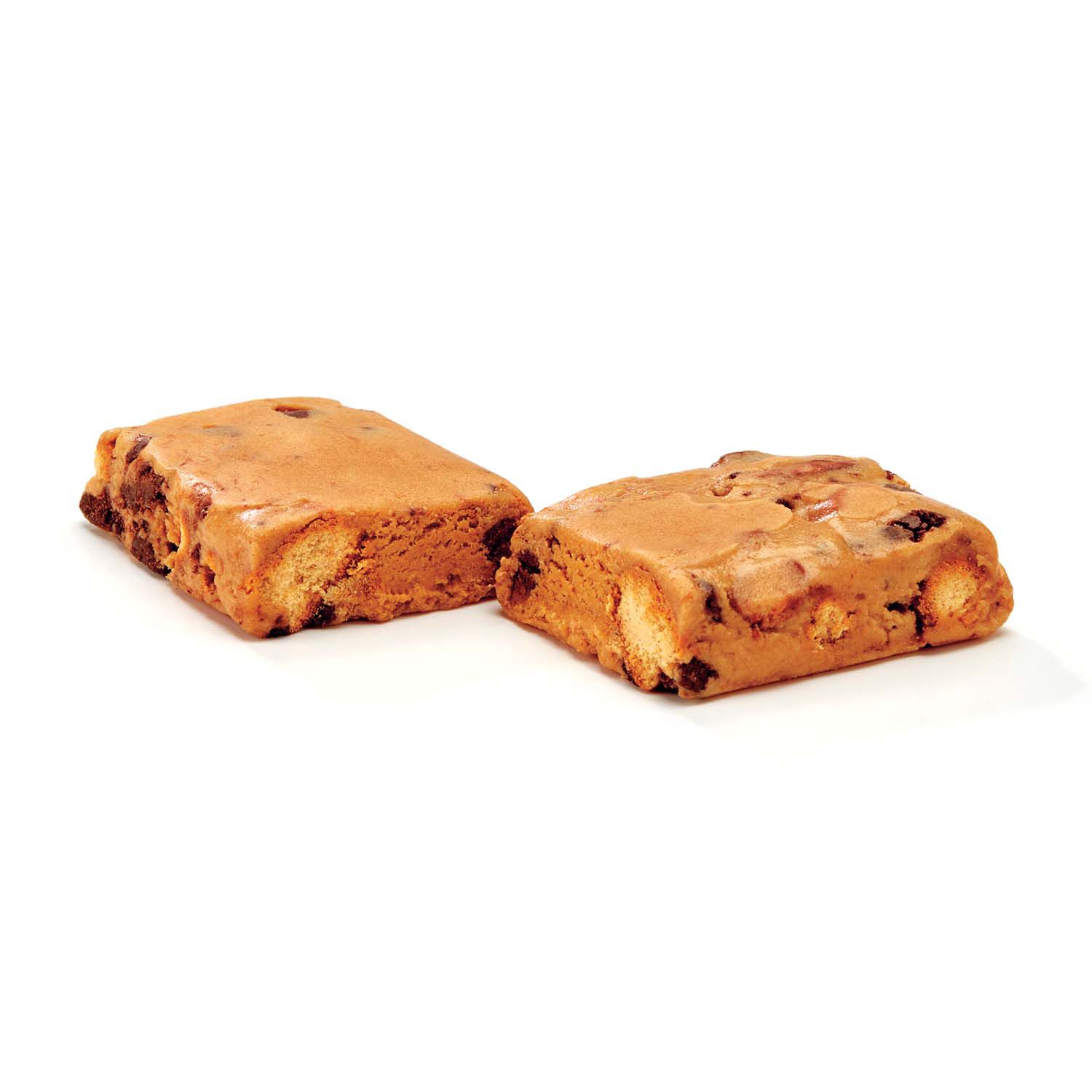 Quest Bar - S'Mores (12 Bars) S'Mores | GNC