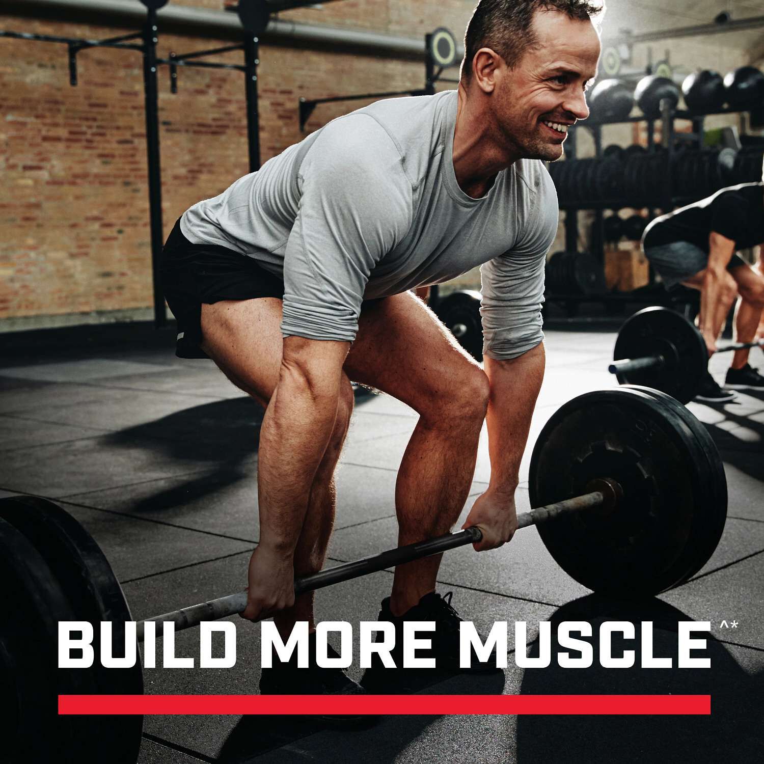 Creatine Soft Chews - Coconut Caramel (30 Servings)  | GNC