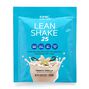 Lean Shake&trade; 25 - French Vanilla &#40;6 Packets&#41; French Vanilla | GNC