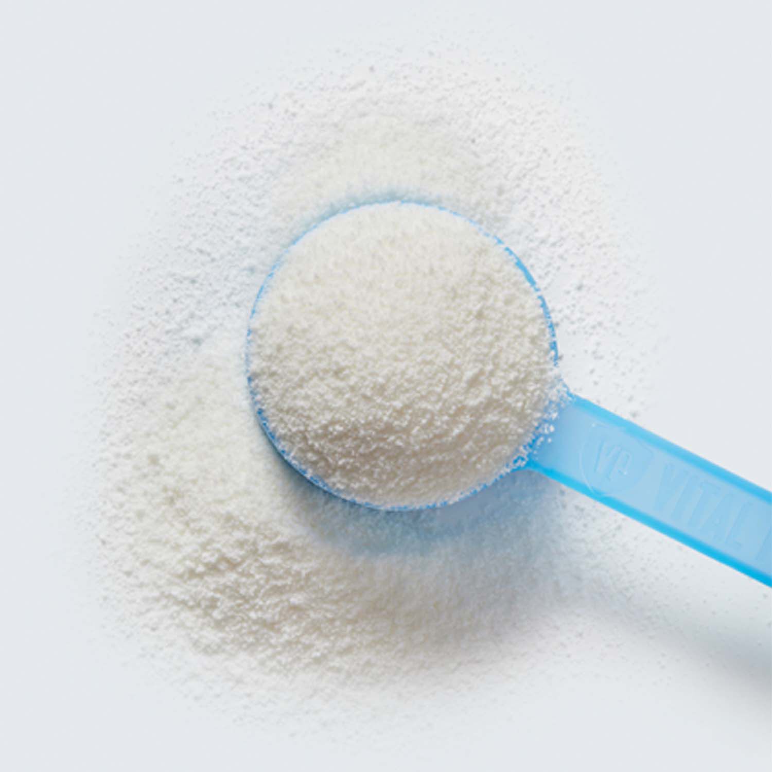 Vital Proteins Marine Collagen Powder