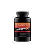 Thermo-X - 60 Capsules &#40;30 Servings&#41;  | GNC
