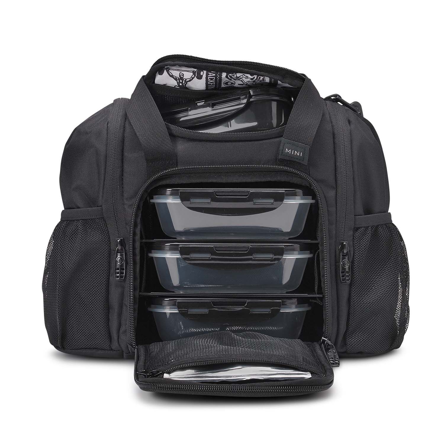Shop \u0026 Save On 6 Pack Fitness