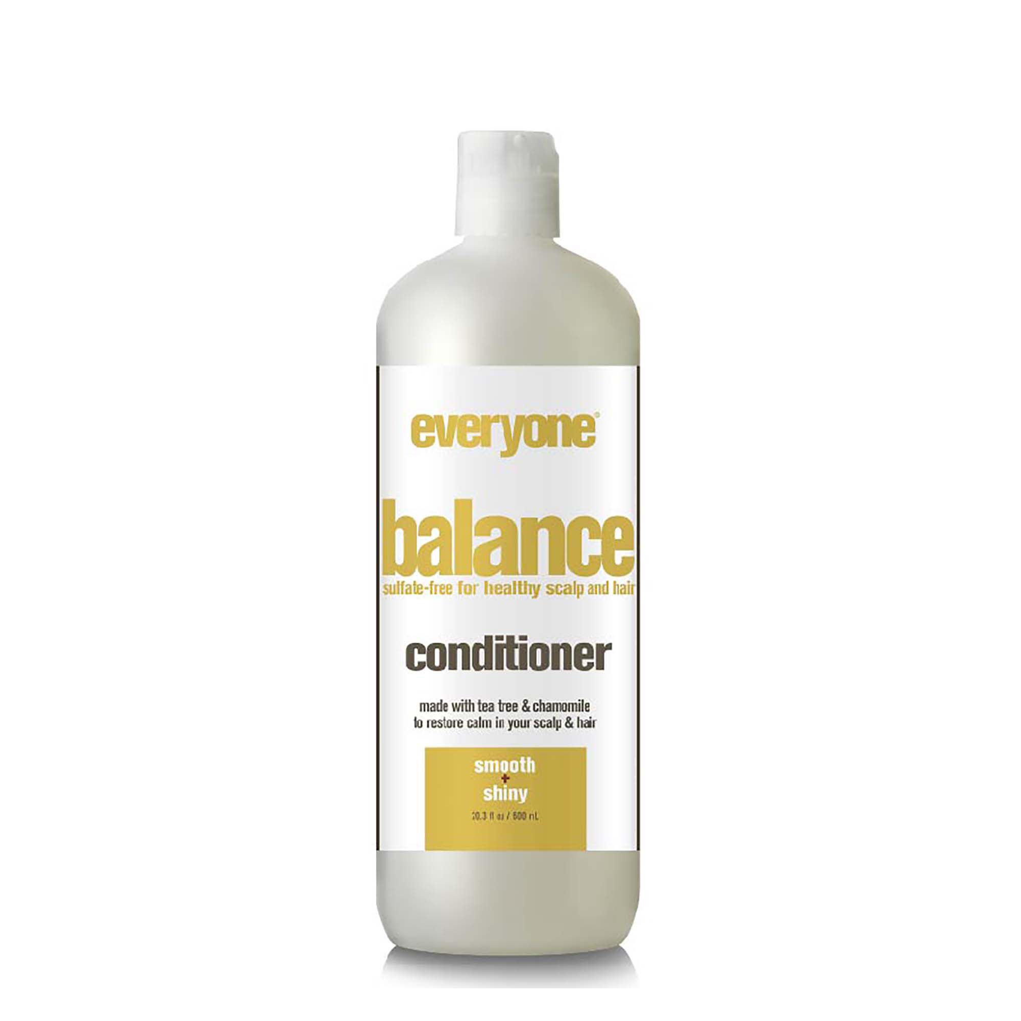 Everyone Balance Conditioner Gnc