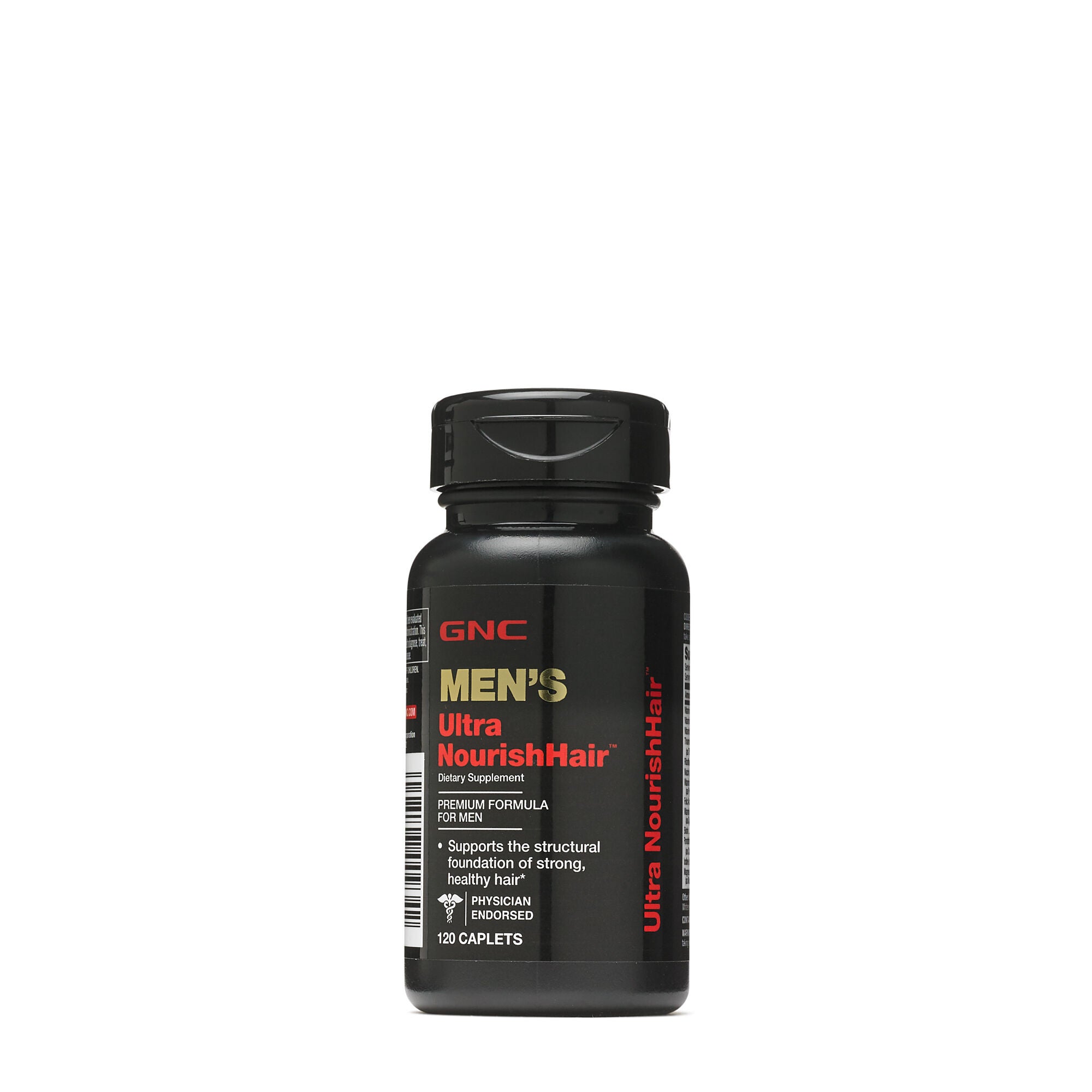Gnc Ultra Nourishhair Gnc Gnc