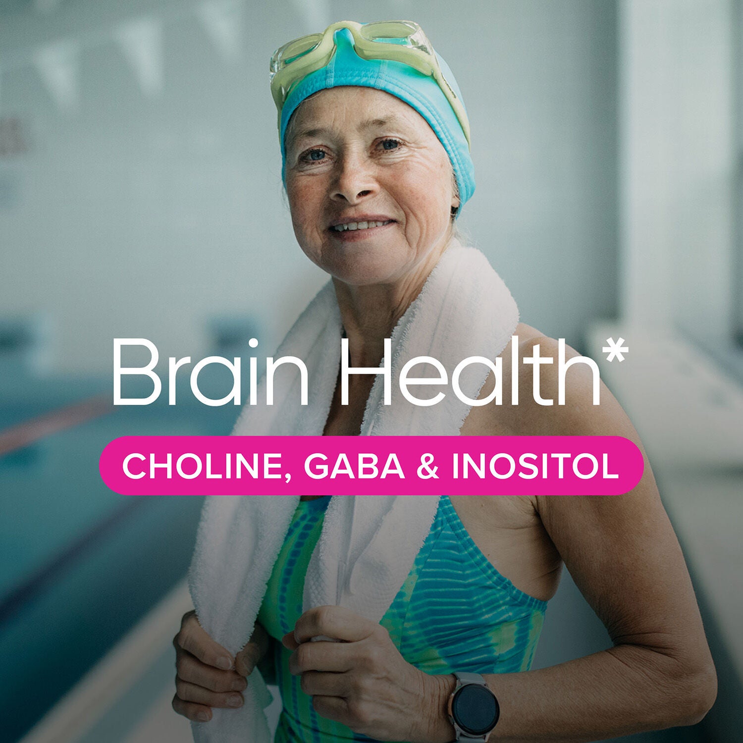 Ultra Mega Multivitamin  - 90 Caplets (45 Servings)  | GNC