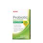 Probiotic Solutions Multi Strain 25 Billion CFUs - 30 Capsules &#40;30 Servings&#41;  | GNC