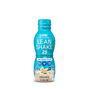 Lean Shake 25 - Vanilla Bean - 14oz. &#40;4 Bottles&#41; Vanilla Bean | GNC