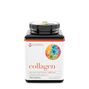 Collagen Supplement - 290 Tablets &#40;48 Servings&#41;  | GNC