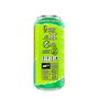 Energy Drink - Warheads&reg; Sour Green Apple - 16oz. &#40;12 Cans&#41; Warheads&reg; Sour Green Apple | GNC