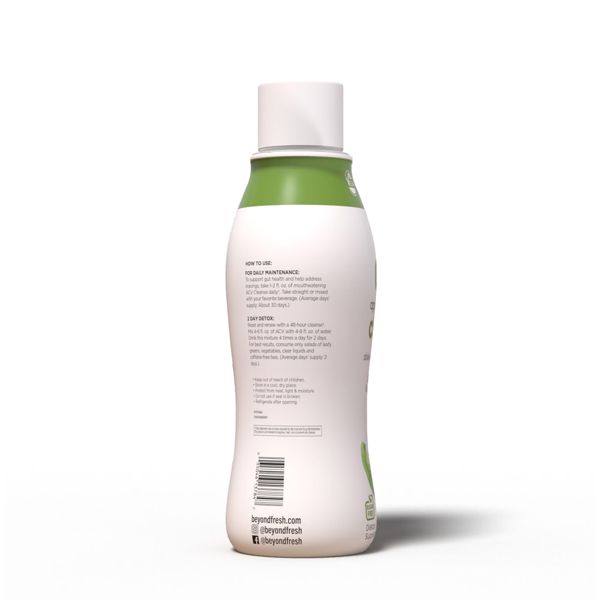 Aloe vera juice gnc outlet