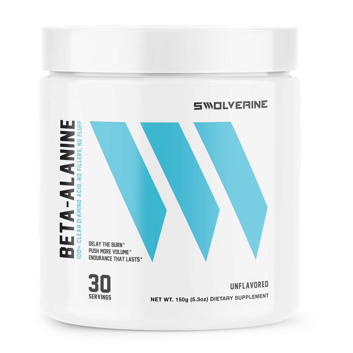 Beta-Alanine (30 Servings)  | GNC