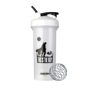 GNC USA Protein Shaker Bottle - 1 Item