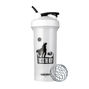 BlenderBottle Pro28 Star Wars This is the Way Protein Shaker Bottle