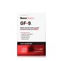 GF-9&trade; Human Growth Hormone - 120 Capsules &#40;30 Servings&#41;  | GNC