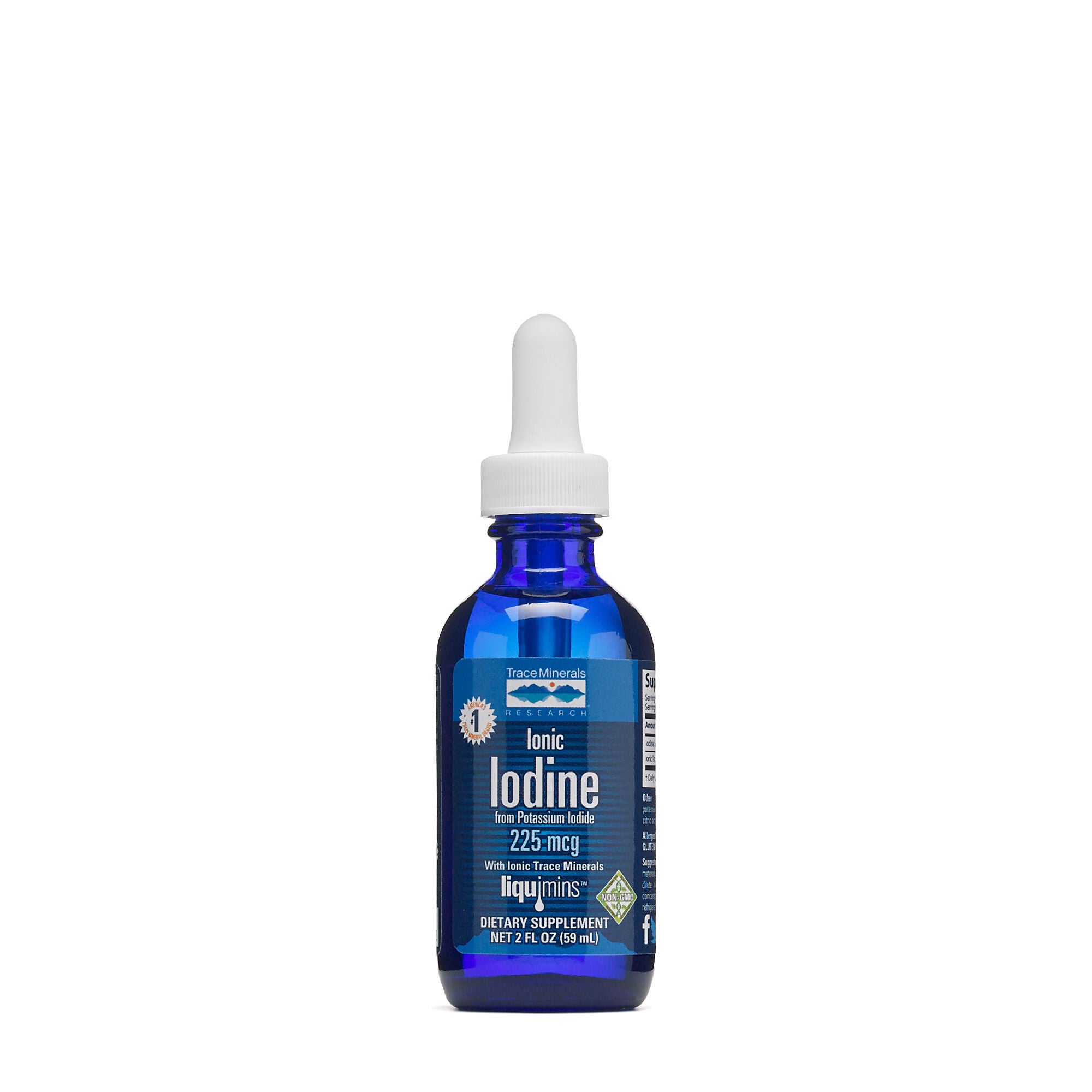 purchase iodine