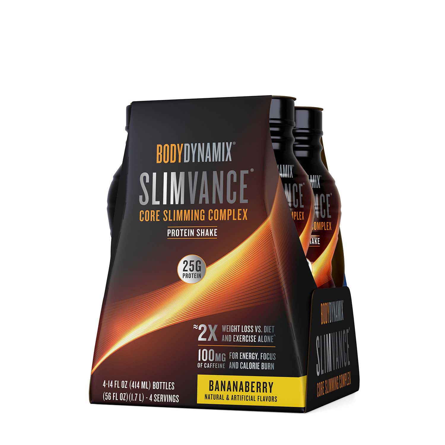 suflate sw slimming