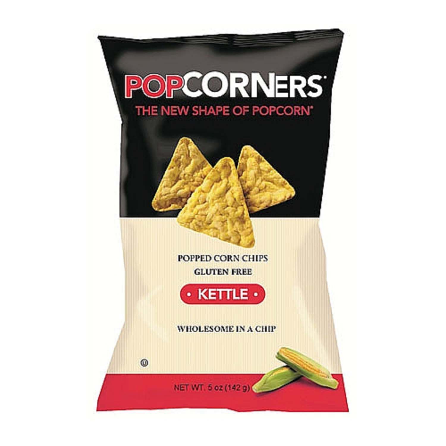 popcorners-nutrition-blog-dandk