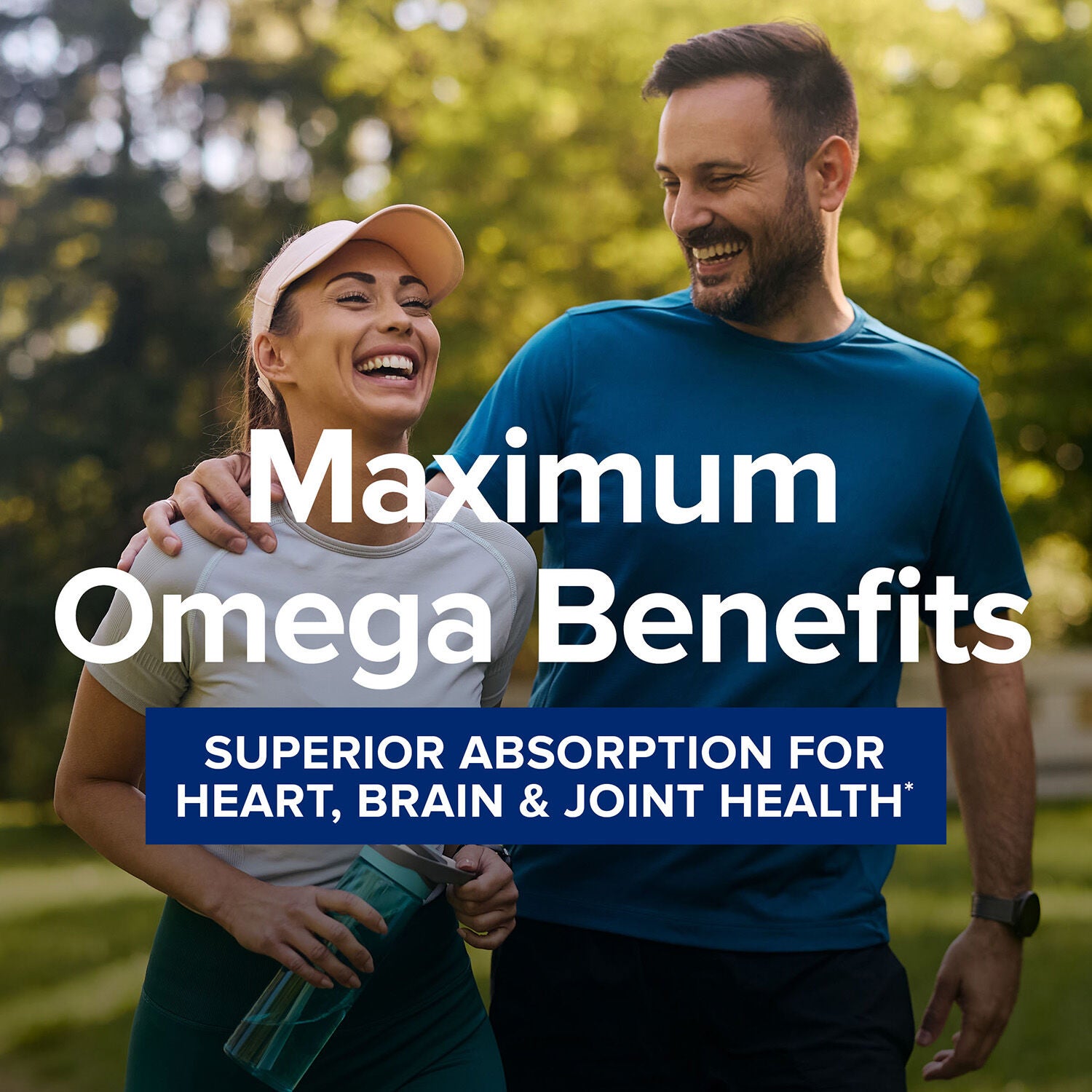 Triple Strength Krill Oil - 30 Softgels (30 Servings)  | GNC