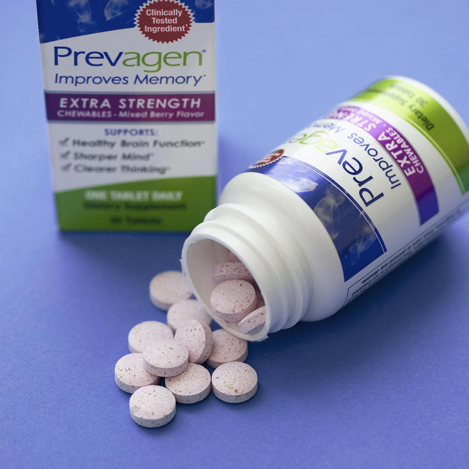 Prevagen Side Effects Mayo Clinic - r841dbv