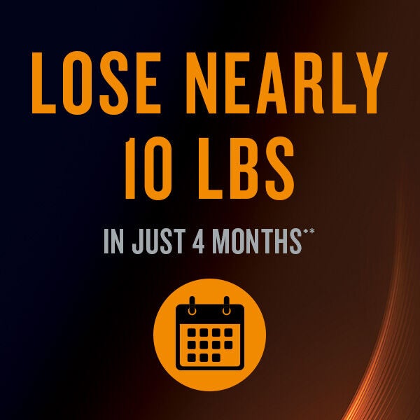 Slimvance&reg; Core Slimming Complex Stimulant Free - 60 Capsules (30 Servings)  | GNC