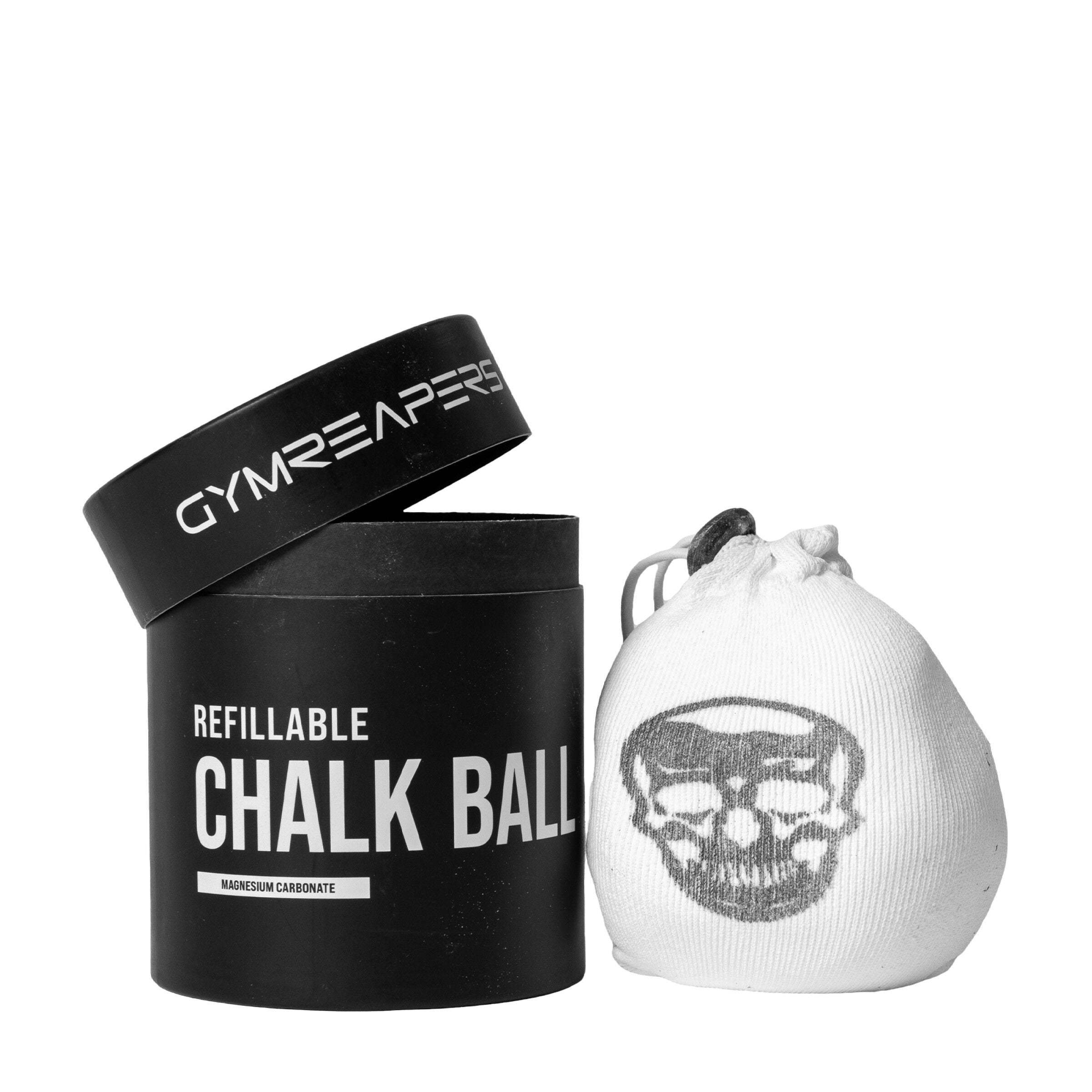 Chalk Ball - 75g  | GNC