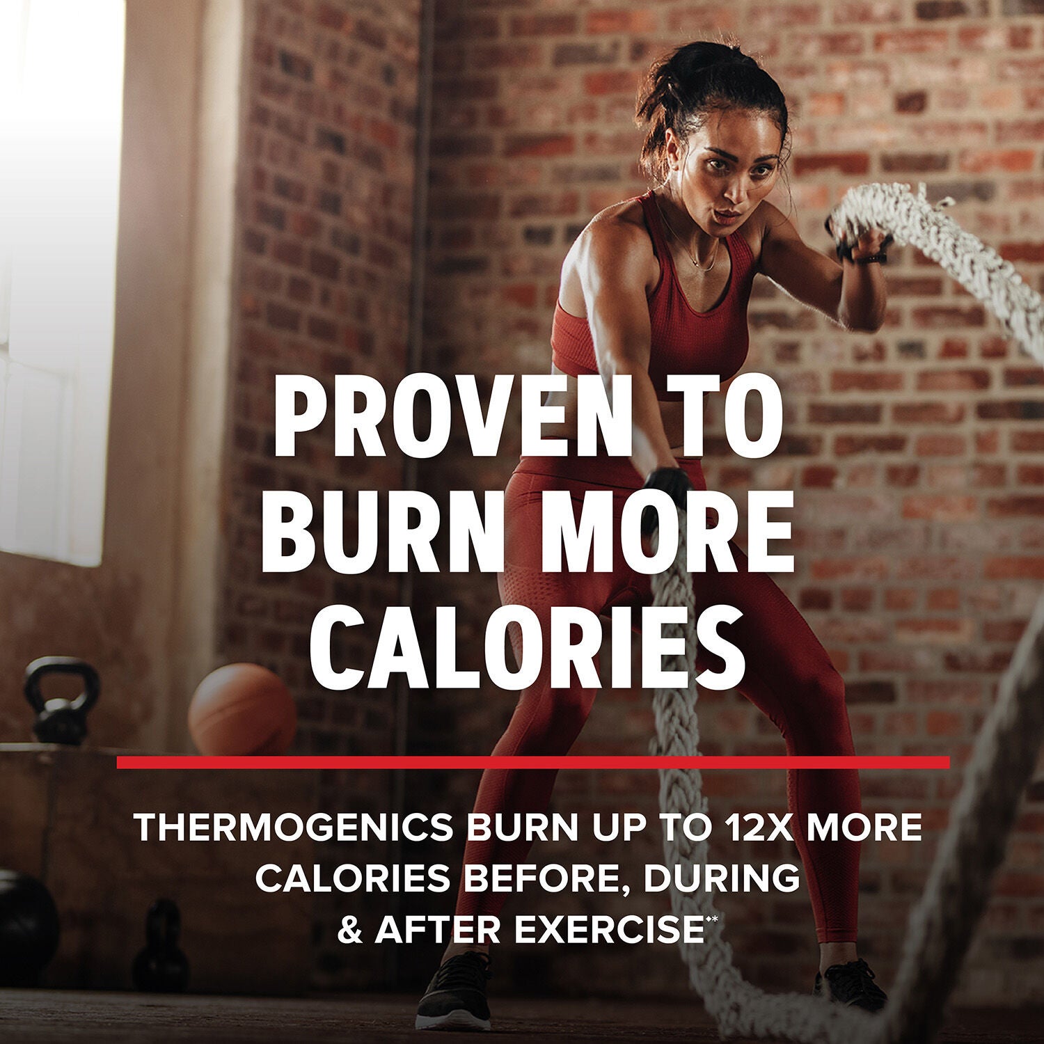 Ripped Vitapak&reg; Program (1 Monthly Supply)  | GNC