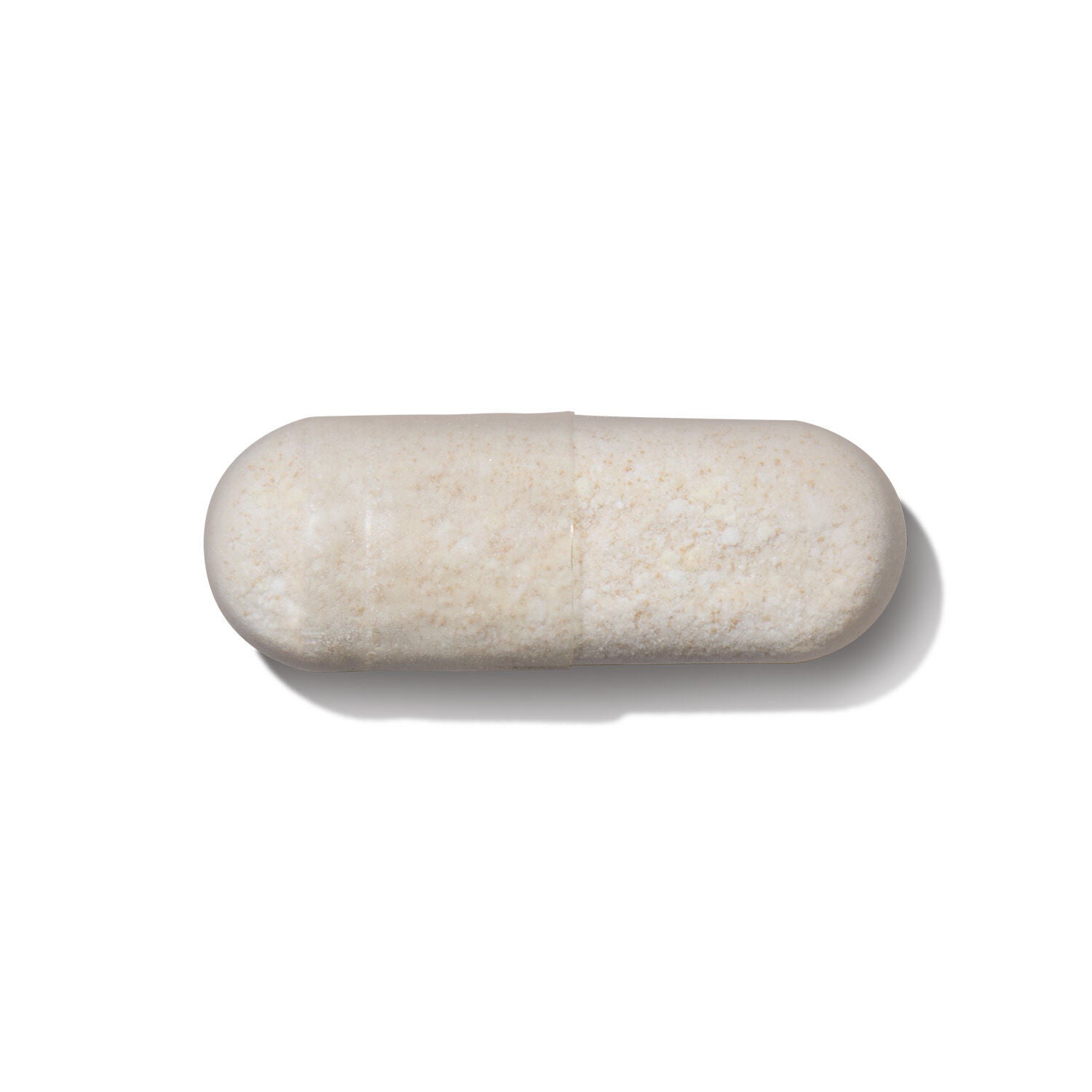 Sport Probiotic 25 Billion CFU - 30 Capsules (30 Servings)