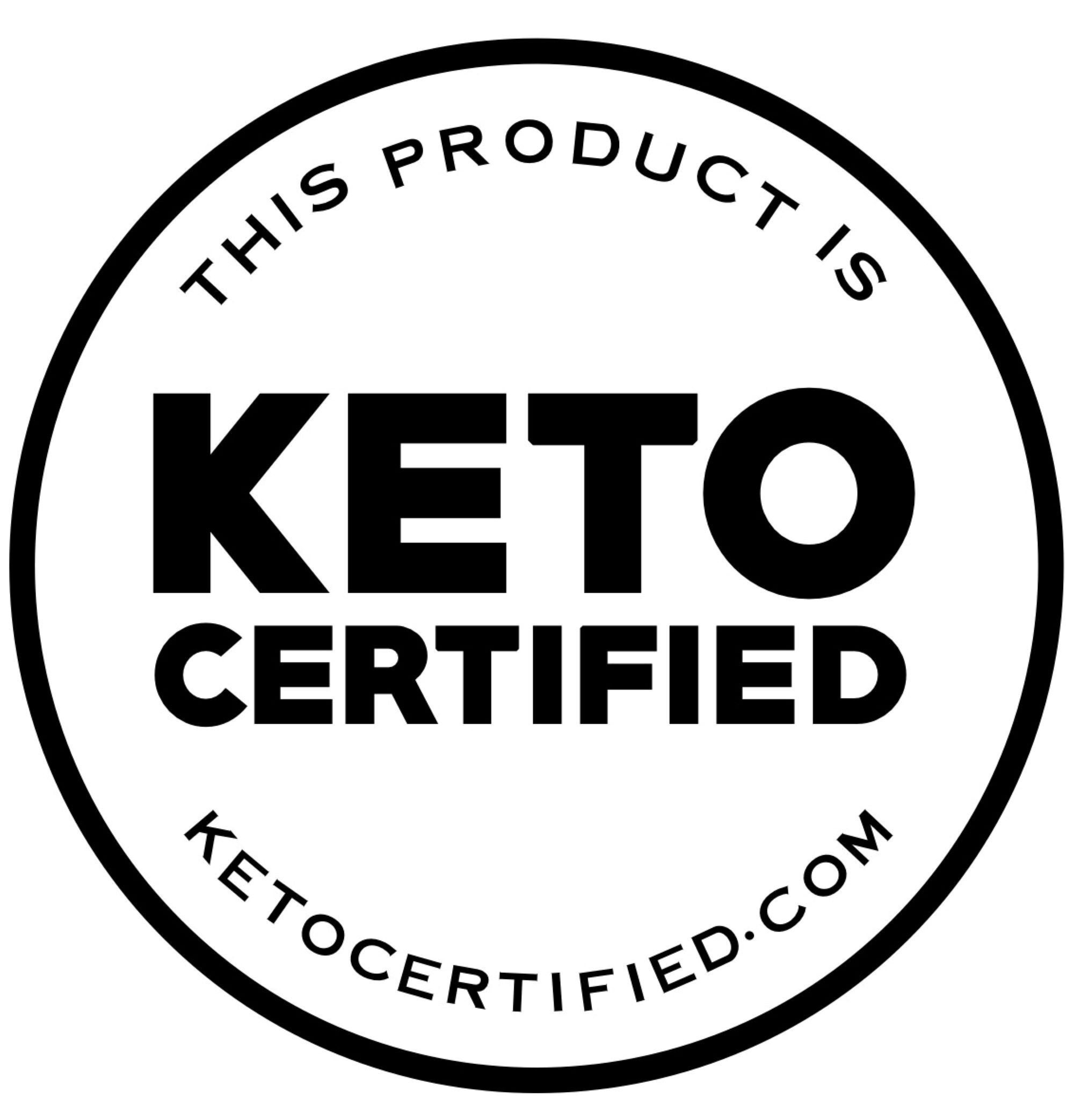 Protein Keto Crackers - Himalayan Salt (2 Servings) Himalayan Salt | GNC