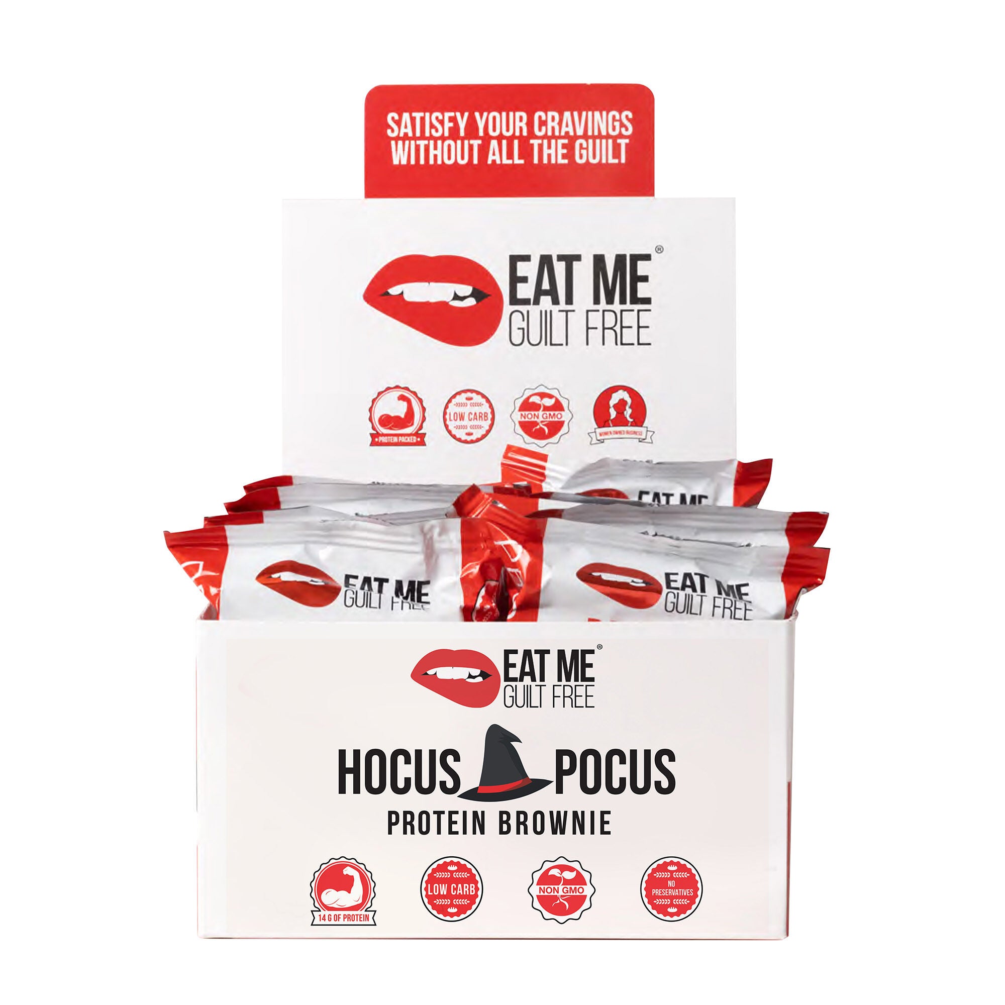 GNC® | Vitamins, Supplements, Protein Powder & Health Products