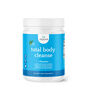 Total Body Cleanse - 352 grams &#40;64 Servings&#41;  | GNC