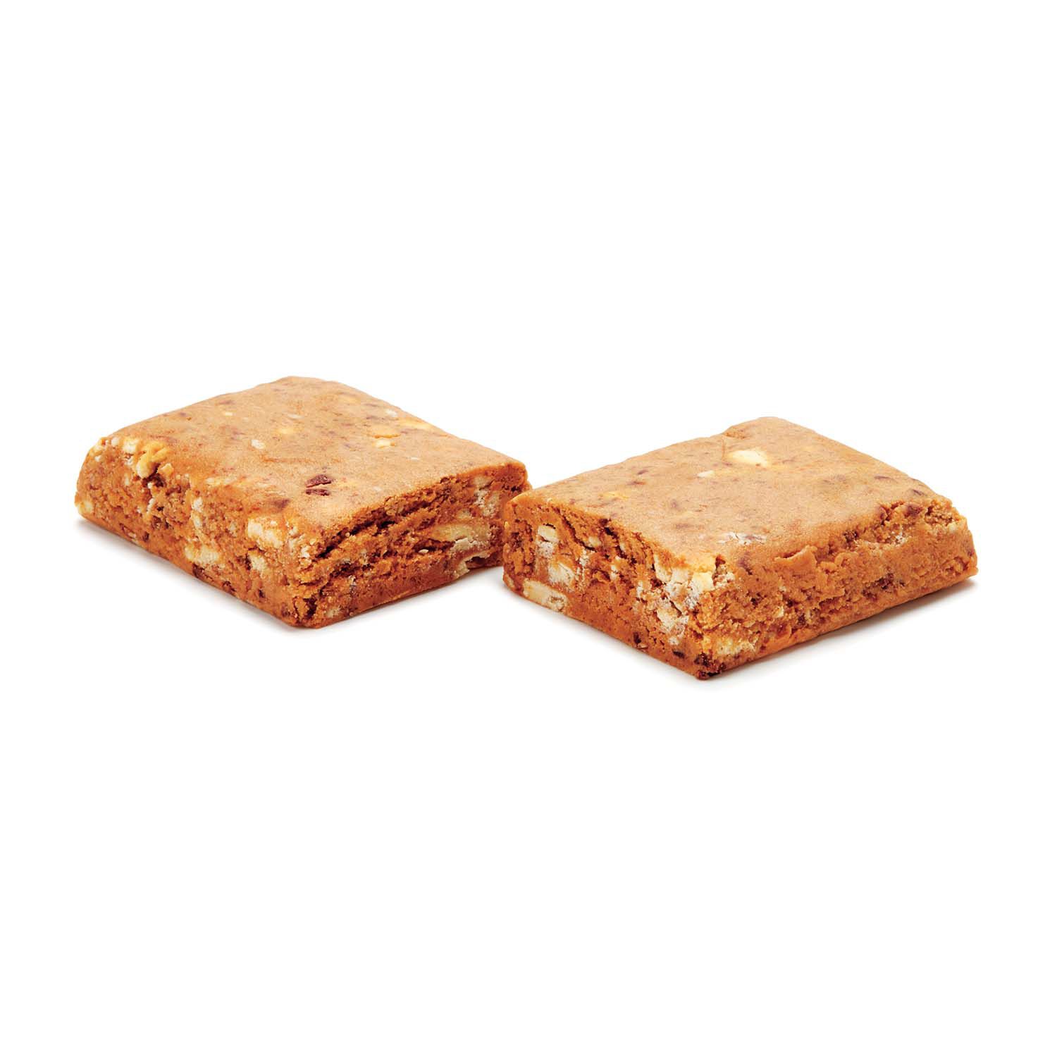 Quest Bar &ndash; White Chocolate Raspberry (12 Bars)