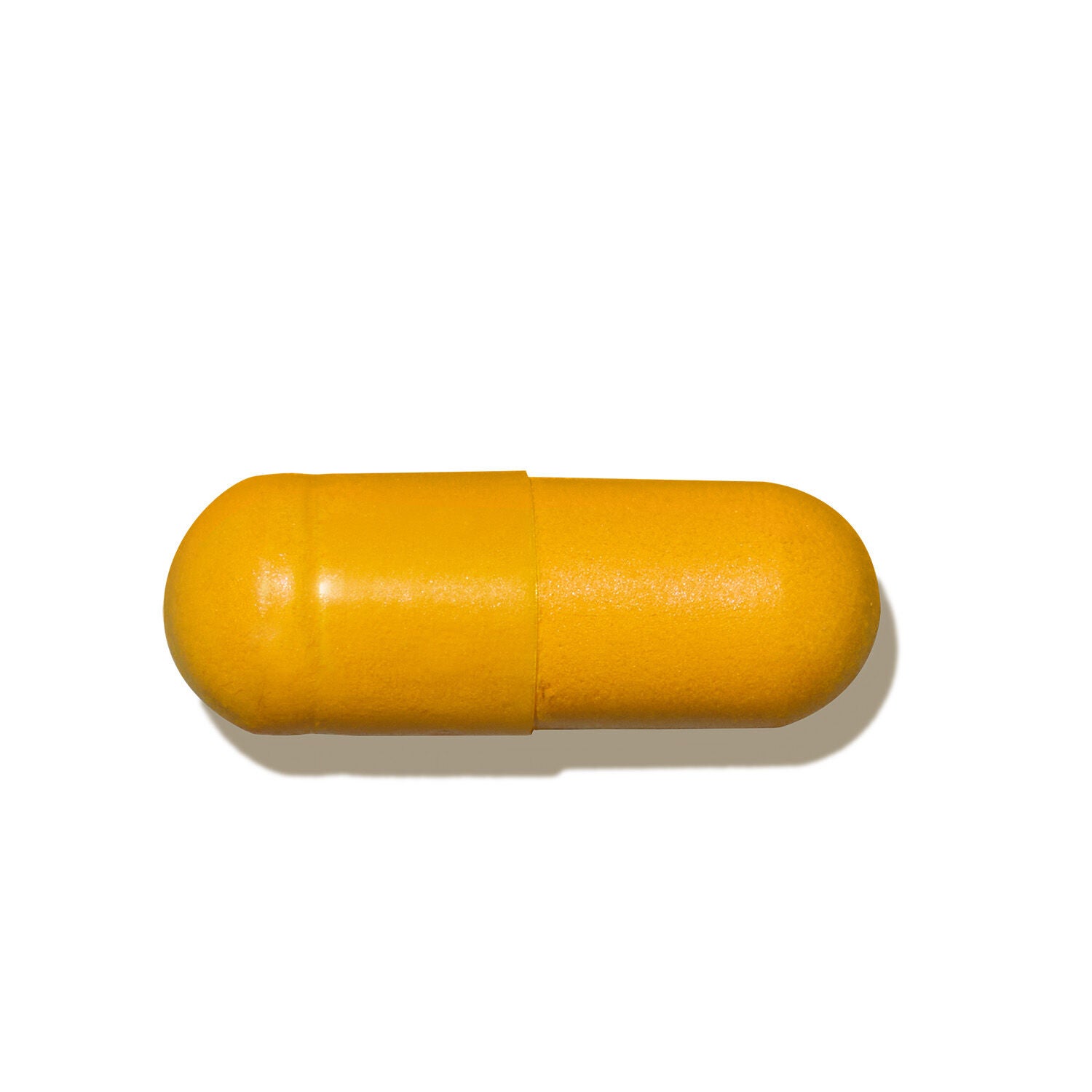 Turmeric Curcumin 500mg - 100 Capsules (100 Servings)  | GNC