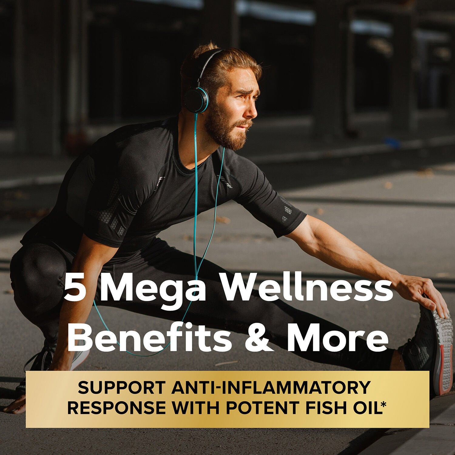 Energy &amp; Metabolism Vitapak&reg; Program V2 (1 Month Supply)  | GNC