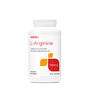 L-Arginine 1000 mg - 180 Caplets &#40;180 Servings&#41;  | GNC