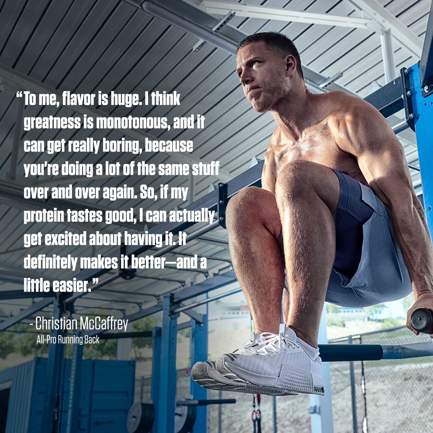 Performance Protein Shake RTD - Fruity Pebbles (12 Bottles)  | GNC