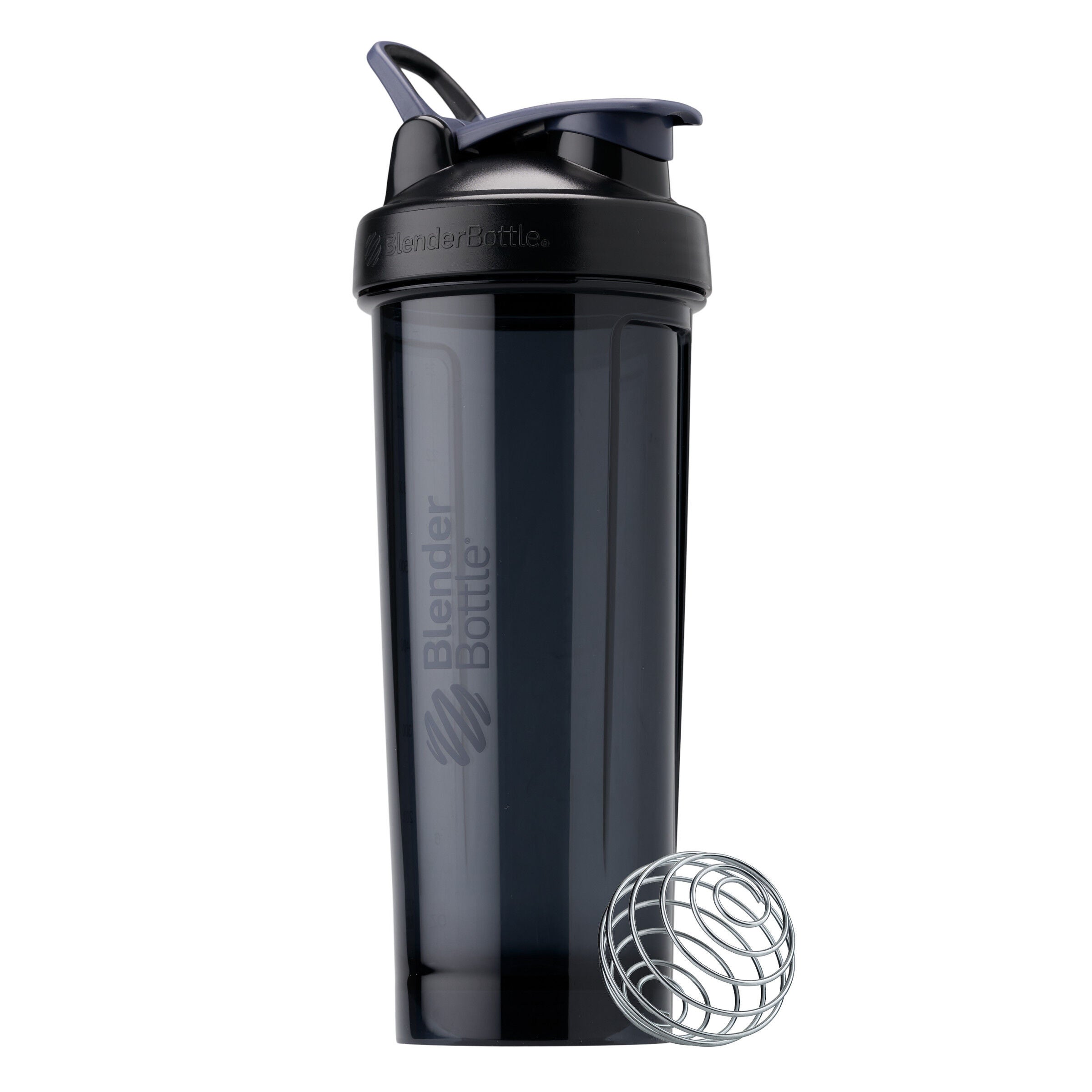 Pro Series Shaker Cup - Nightshade - 32oz.  | GNC