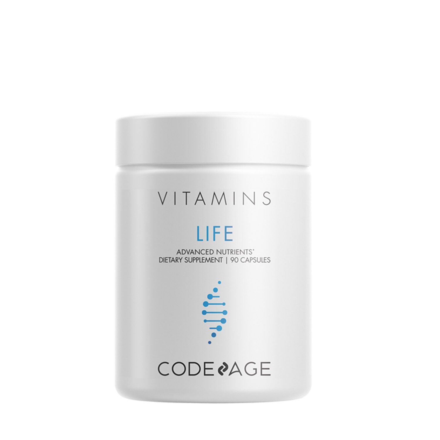 gnc kiegészítők férfiaknak anti aging