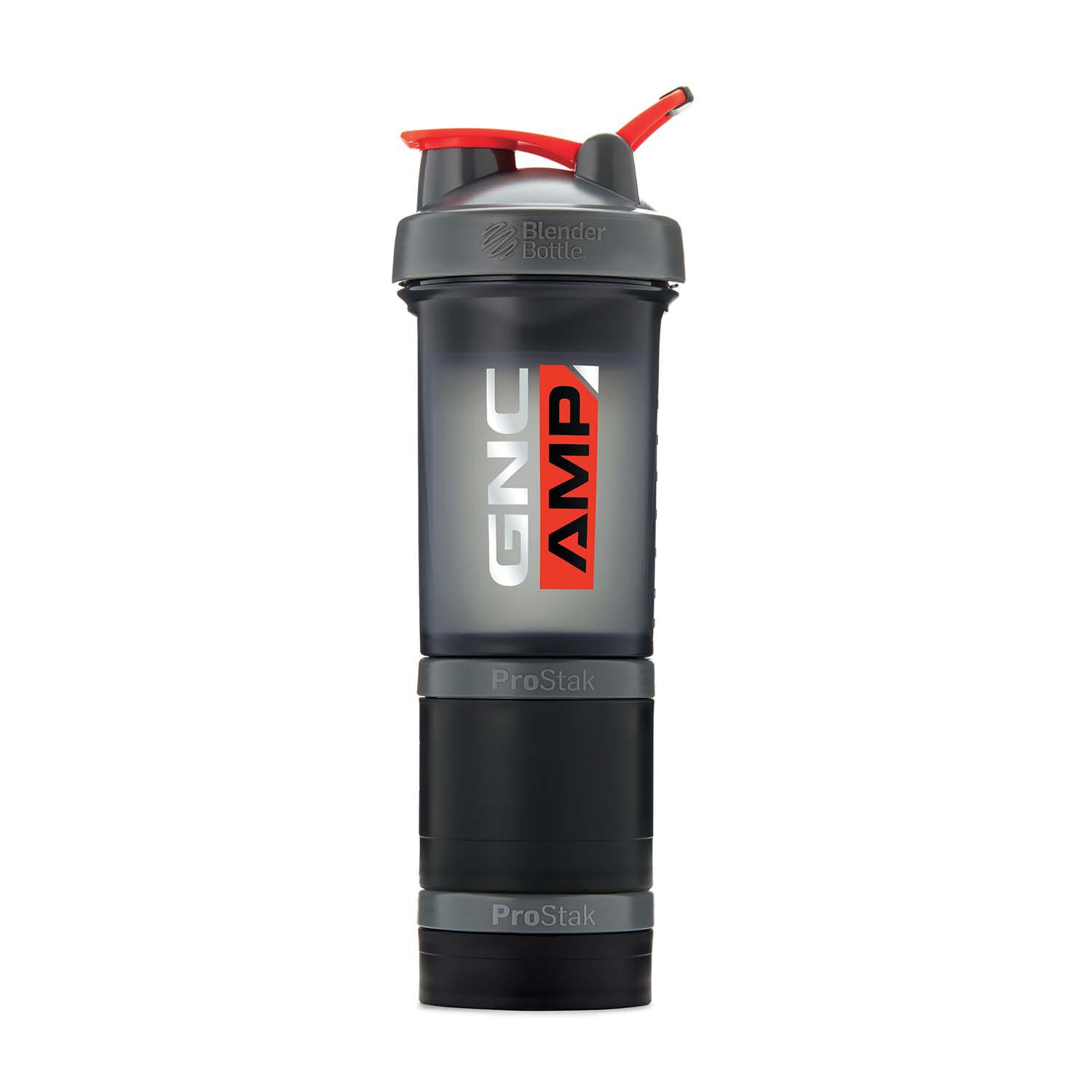 protein shaker bottle reviews