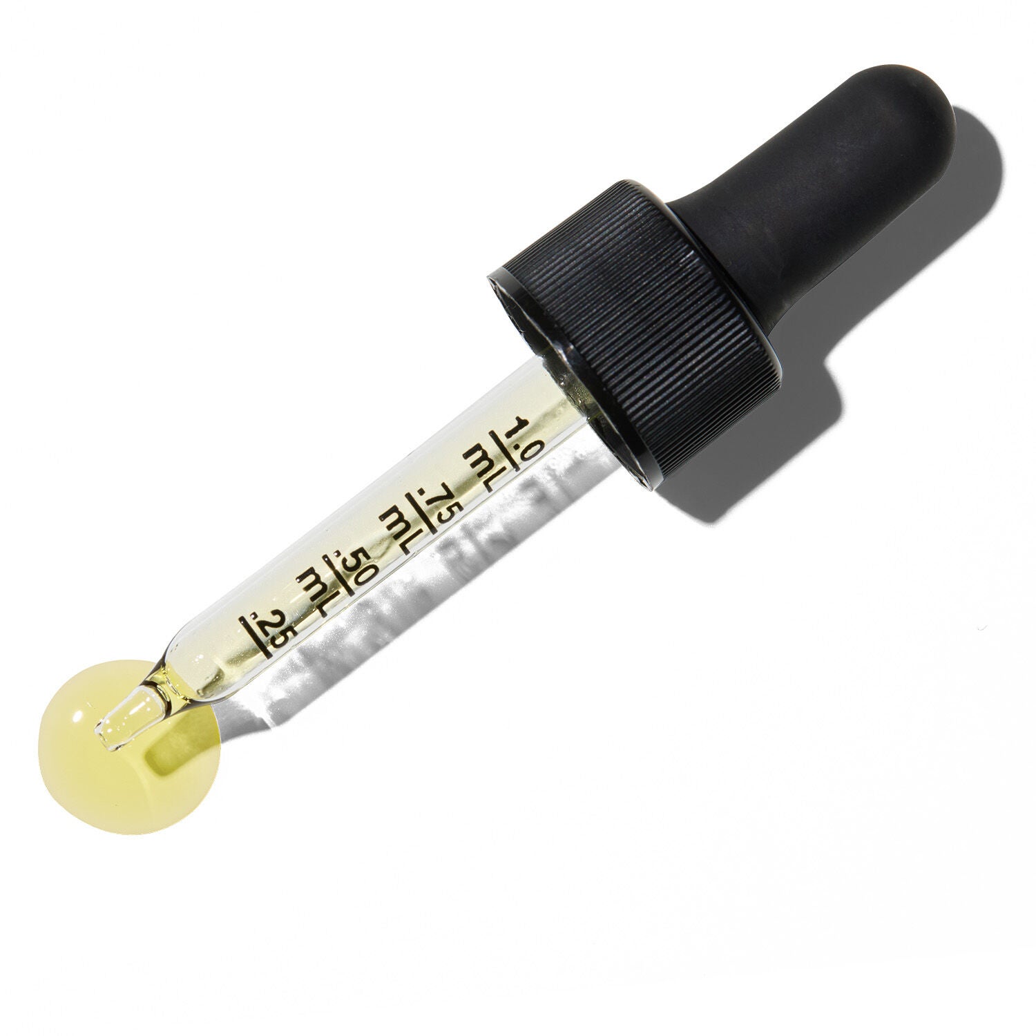 Oil of Oregano - 1 oz. (448 Servings)  | GNC