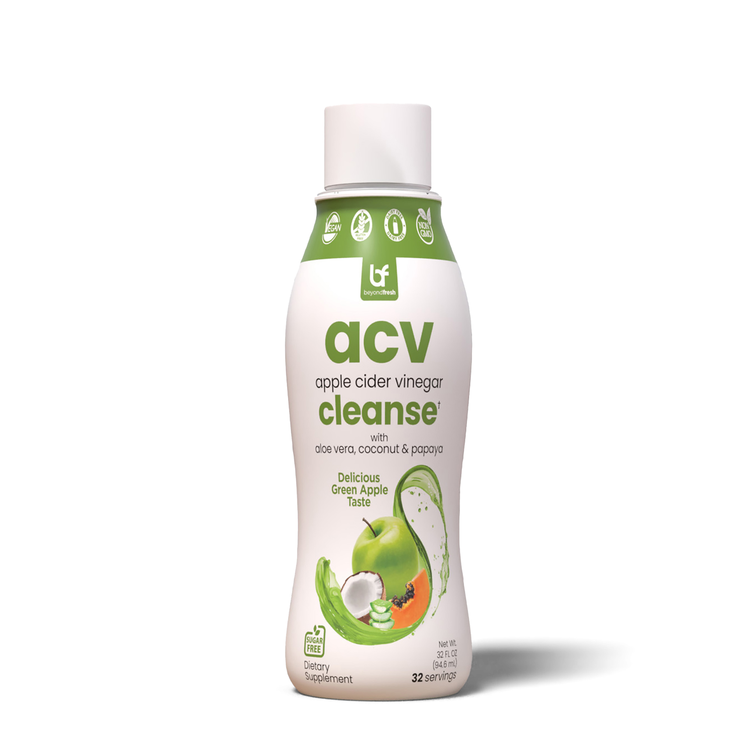 Aloe vera juice gnc new arrivals