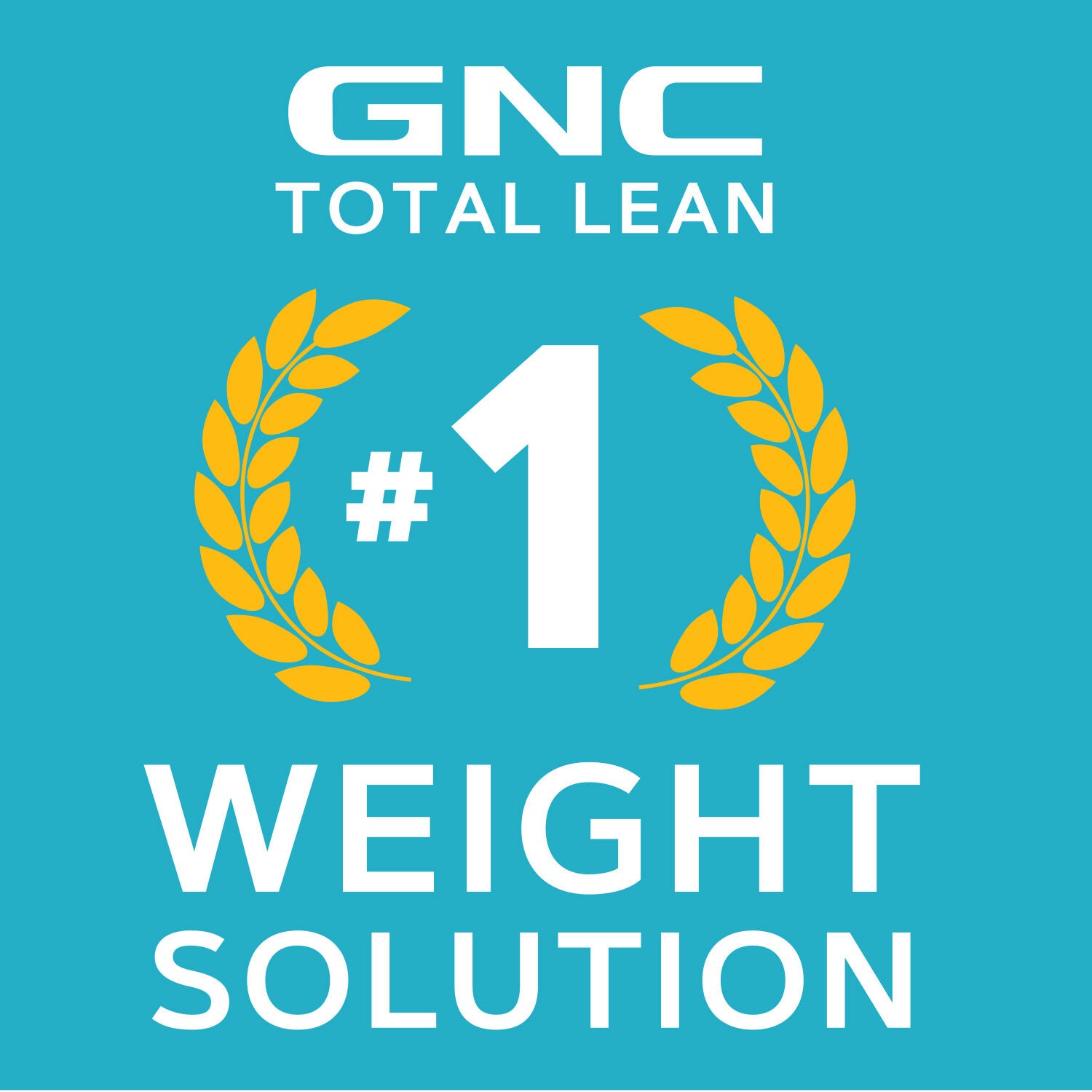 Zero Sugar Protein - French Vanilla &#40;20 Servings&#41;  | GNC