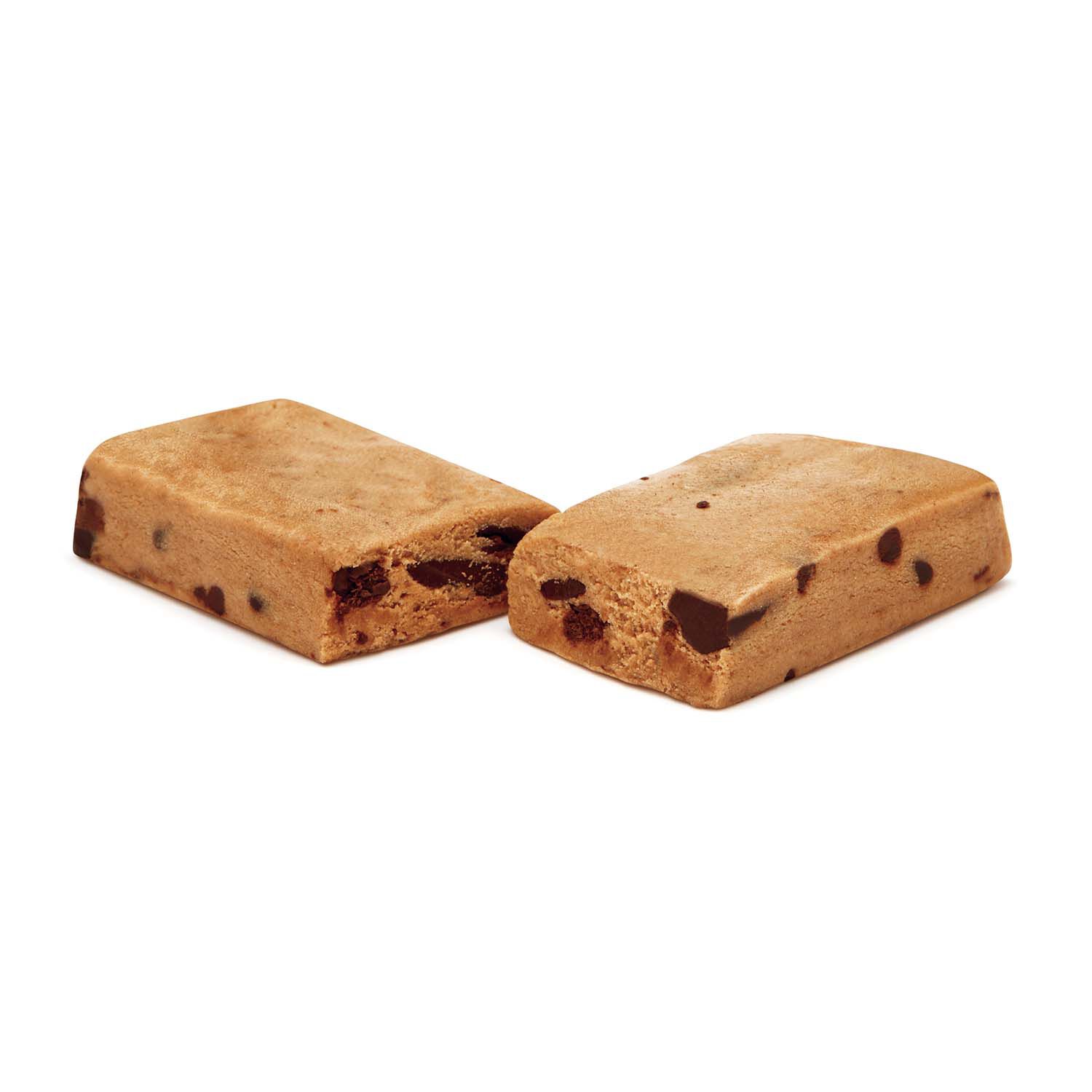 Quest Bar &ndash; Chocolate Chip Cookie Dough (12 Bars) Chocolate Chip Cookie Dough | GNC