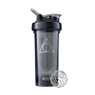 Best Buy: BlenderBottle Harry Potter Series Strada 24 oz. Insulated  Stainless Steel Water Bottle/Shaker Cup White C04955