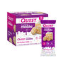 Frosted Cookies -  Birthday Cake &#40;16 Cookies&#41; Birthday Cake | GNC