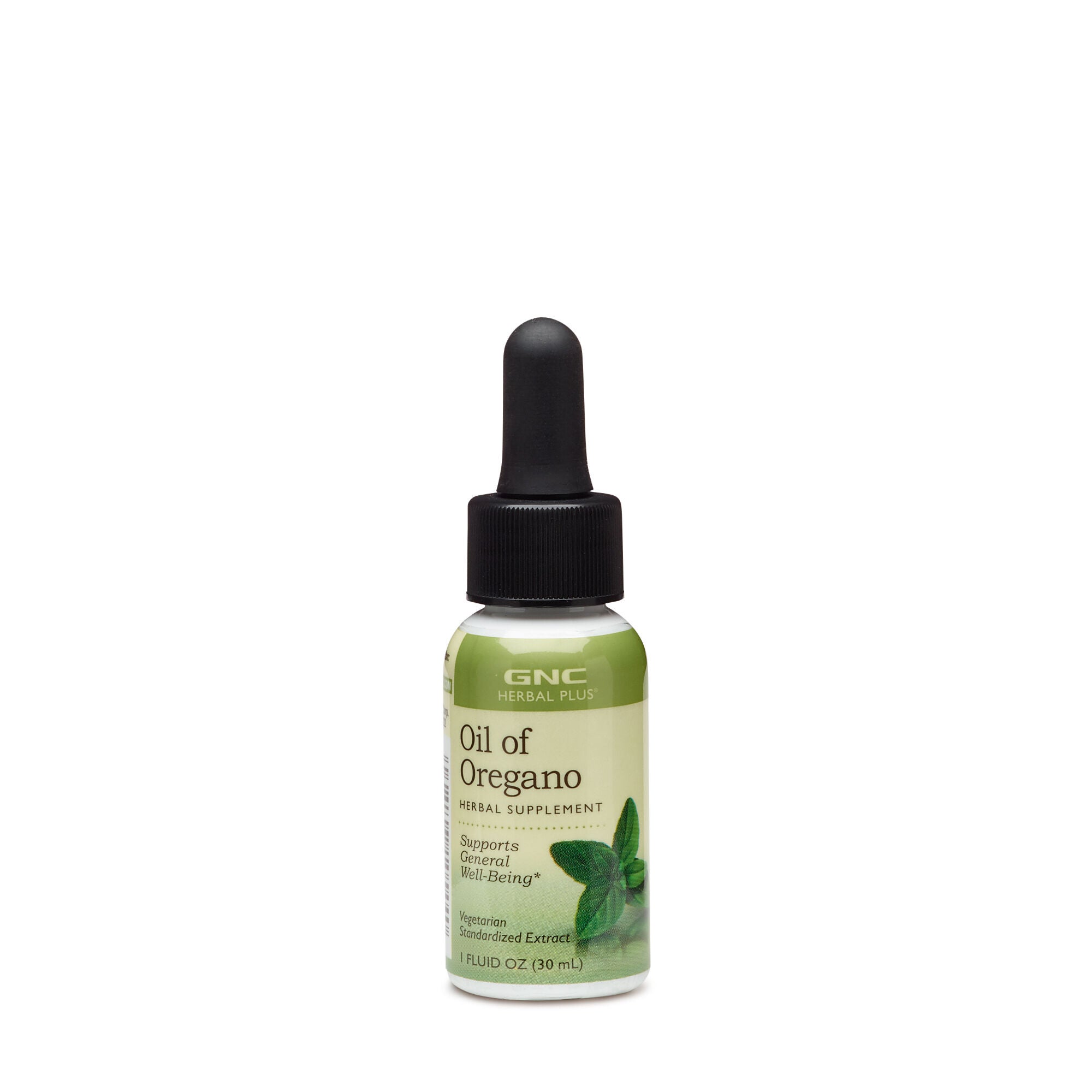 Gnc essential best sale oils