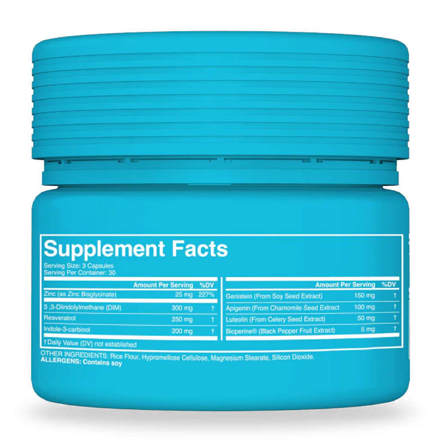 Equilone&reg; - 90 Capsules (30 Servings)  | GNC