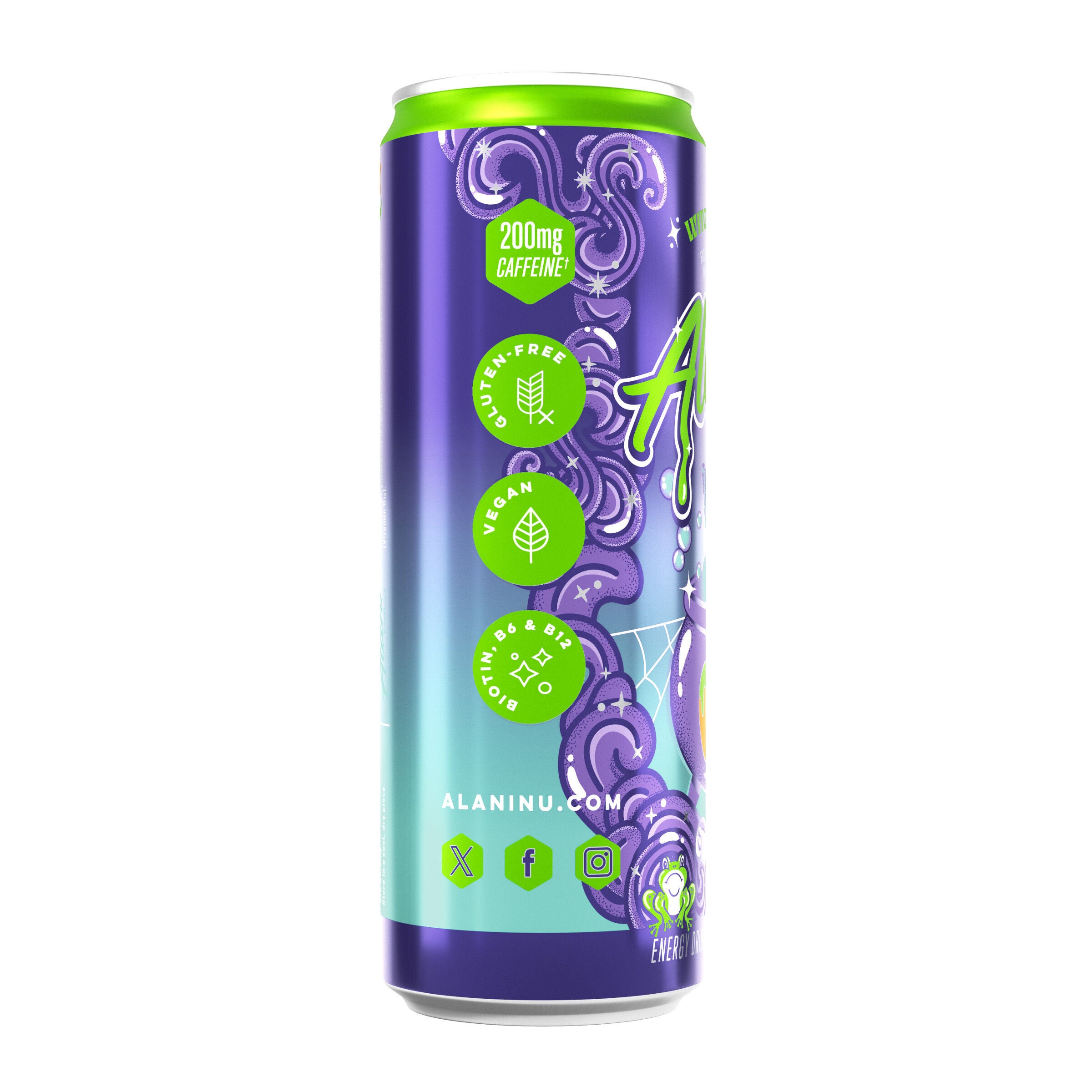 Does Alani Help With Weight Loss: Truth Revealed!