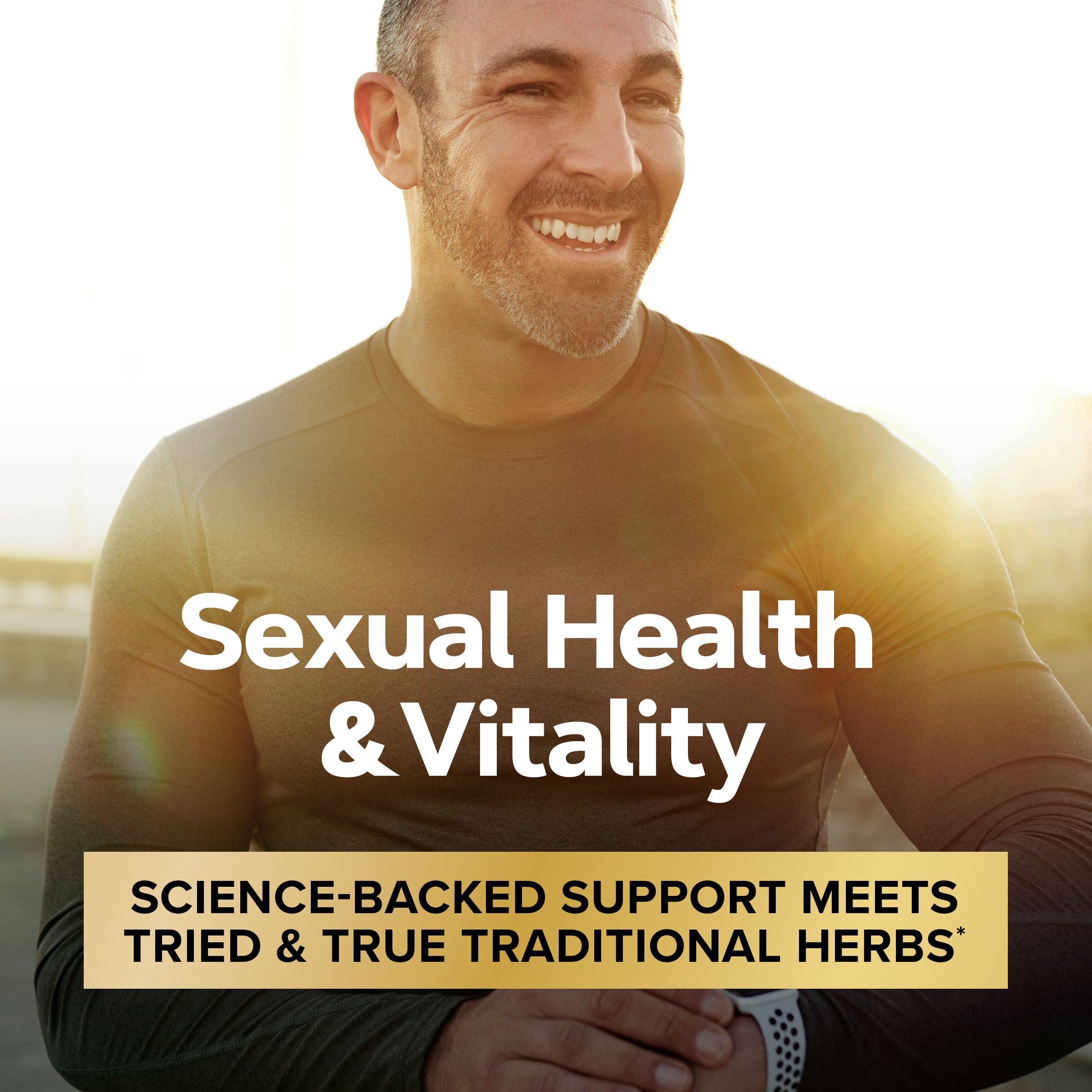 Performance and Vitality Vitapak® Program V2 (1 Month Supply)