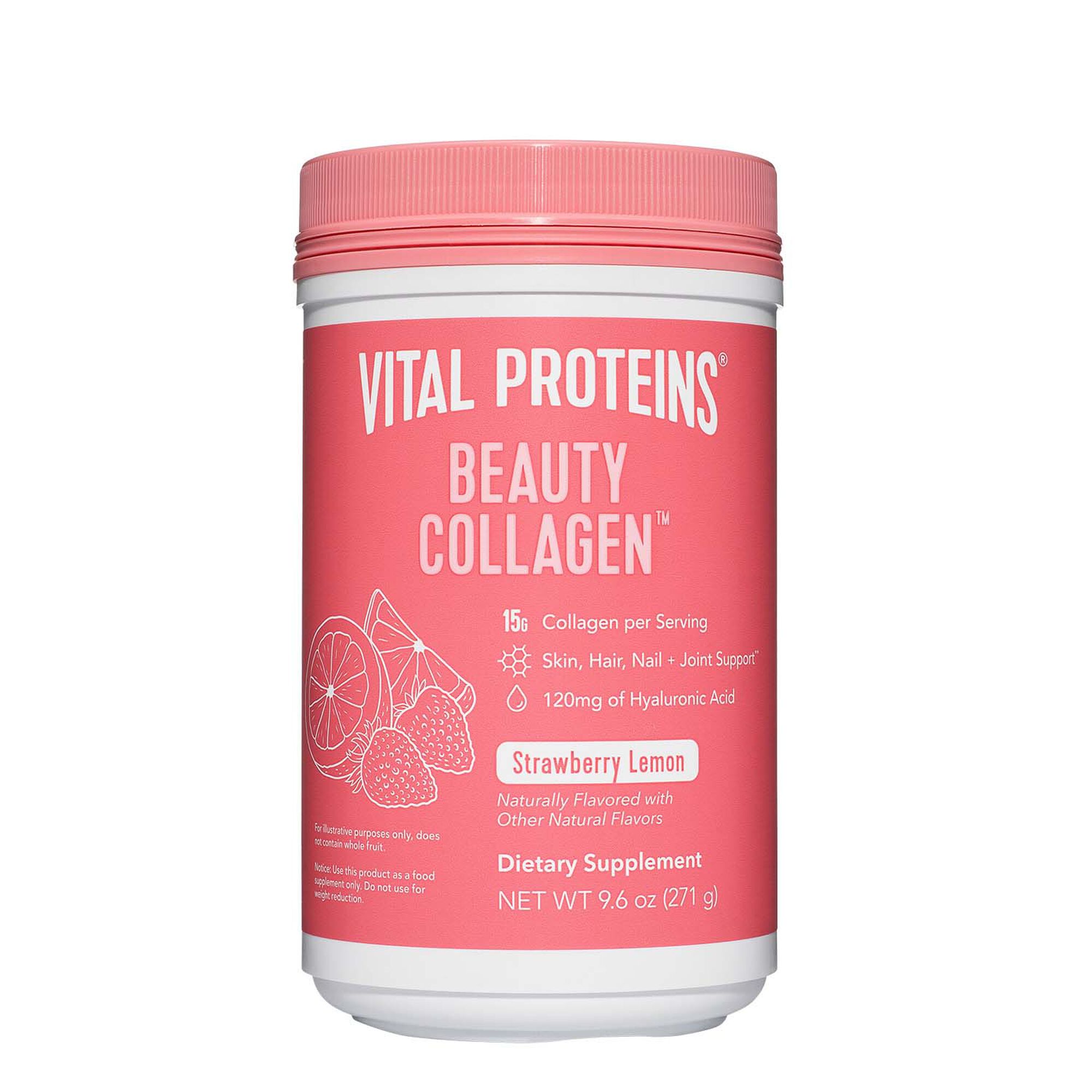 Vital Proteins Beauty Collagen Powder Strawberry Lemon Gnc,John F Kennedy Junior Young